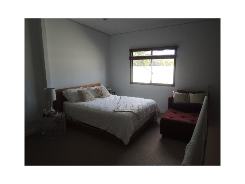 10/225 Bagot Road, Subiaco WA 6008