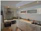 10/225 Bagot Road, Subiaco WA 6008