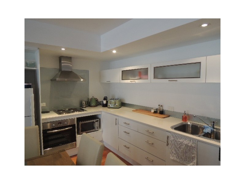 10/225 Bagot Road, Subiaco WA 6008