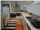 10/225 Bagot Road, Subiaco WA 6008