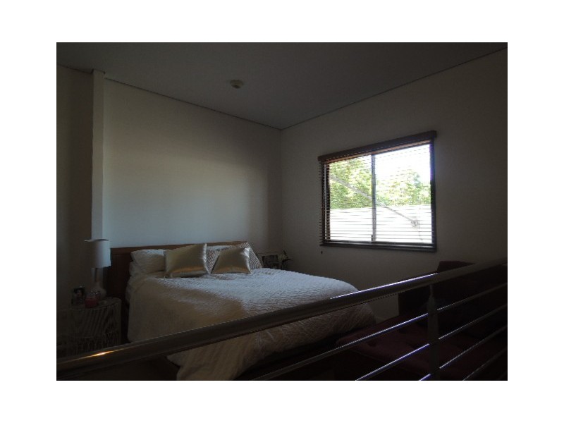 10/225 Bagot Road, Subiaco WA 6008