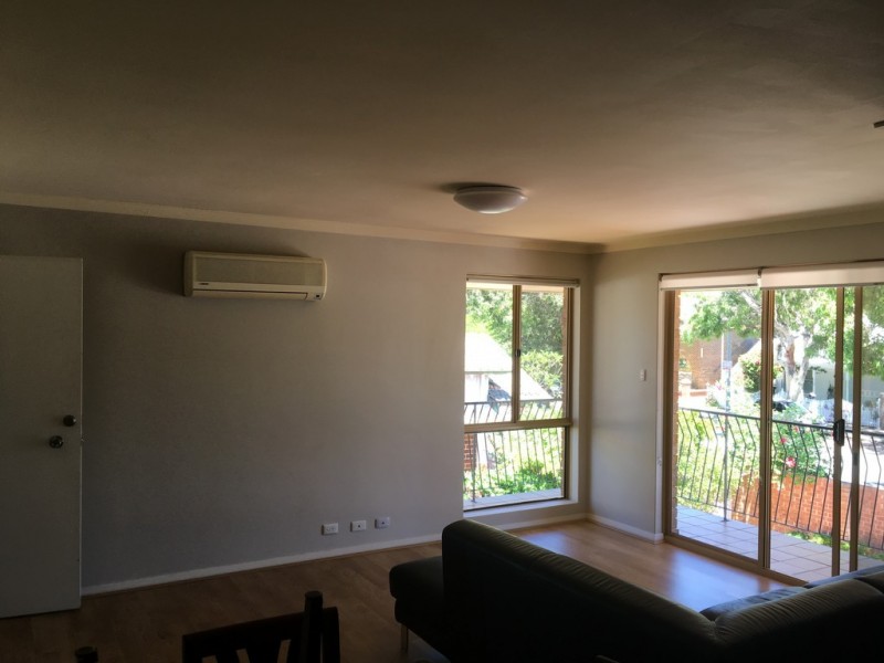 3/190 Bagot Road, Subiaco WA 6008