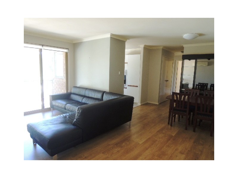 3/190 Bagot Road, Subiaco WA 6008