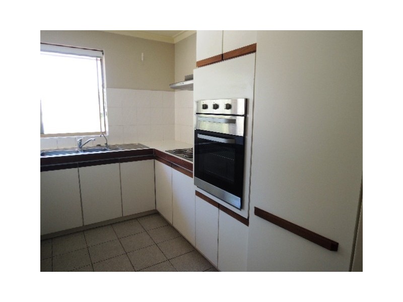 3/190 Bagot Road, Subiaco WA 6008