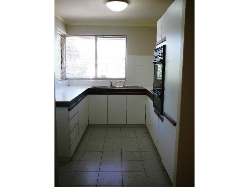 3/190 Bagot Road, Subiaco WA 6008