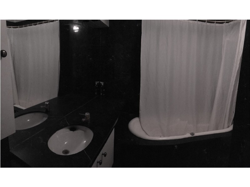 3/190 Bagot Road, Subiaco WA 6008