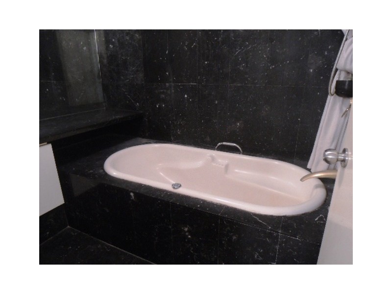 3/190 Bagot Road, Subiaco WA 6008