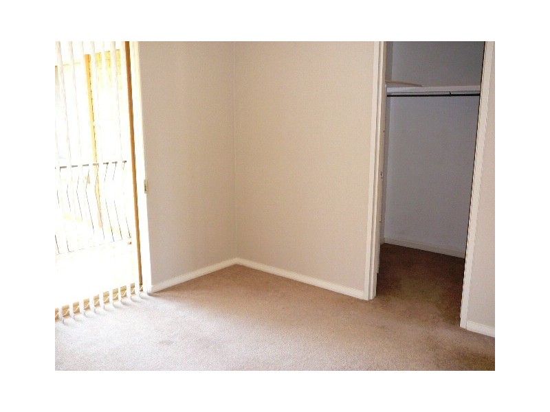 3/190 Bagot Road, Subiaco WA 6008