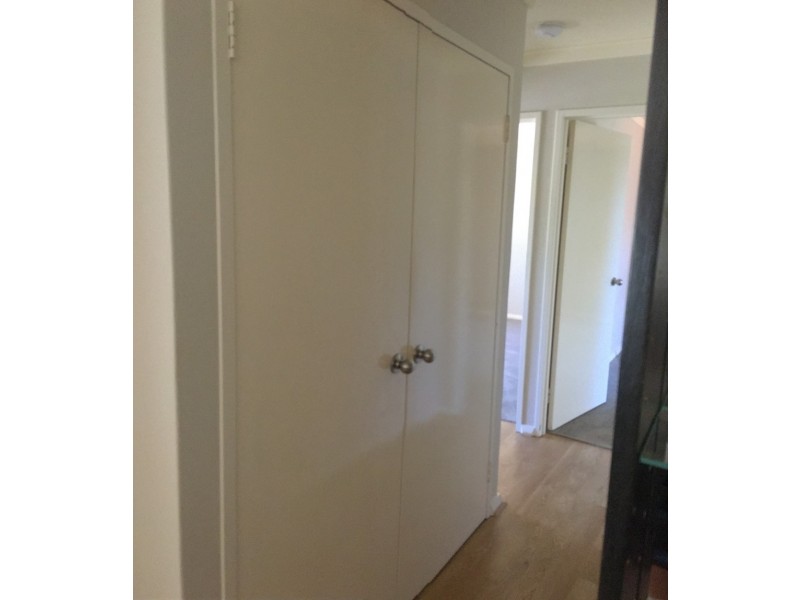 3/190 Bagot Road, Subiaco WA 6008