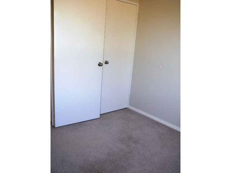 3/190 Bagot Road, Subiaco WA 6008