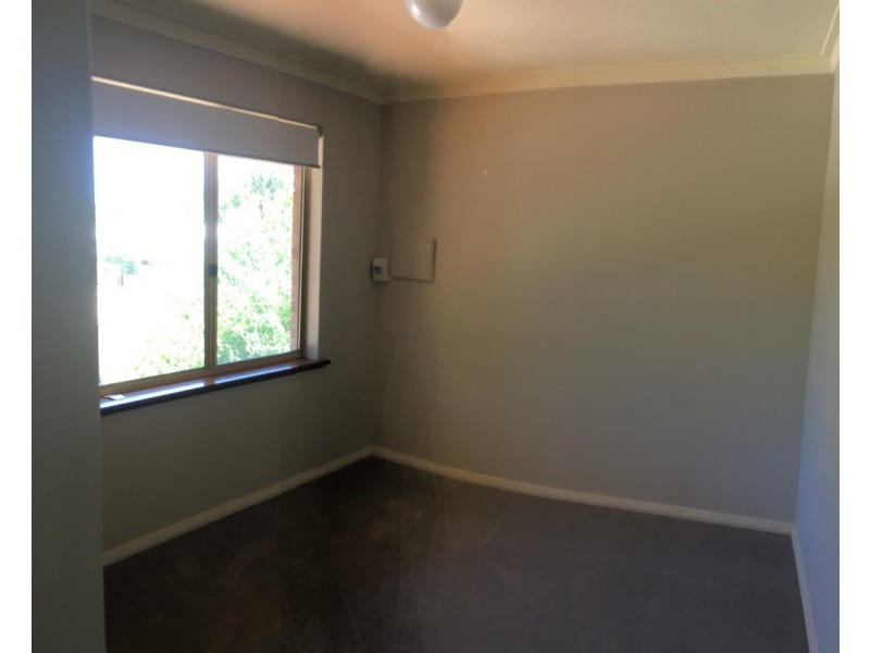 3/190 Bagot Road, Subiaco WA 6008