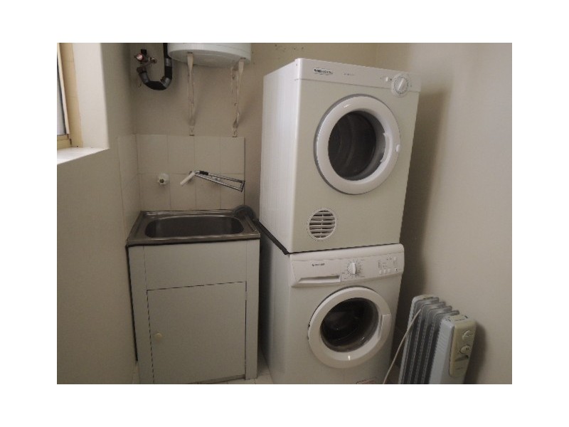 3/190 Bagot Road, Subiaco WA 6008