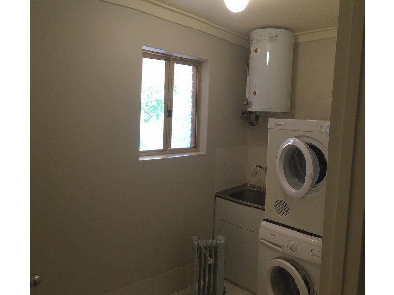 3/190 Bagot Road, Subiaco WA 6008