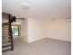 7/199 Barker Road, Subiaco WA 6008