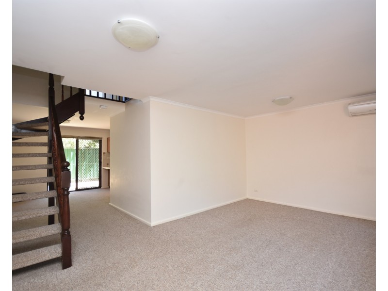 7/199 Barker Road, Subiaco WA 6008