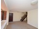 7/199 Barker Road, Subiaco WA 6008