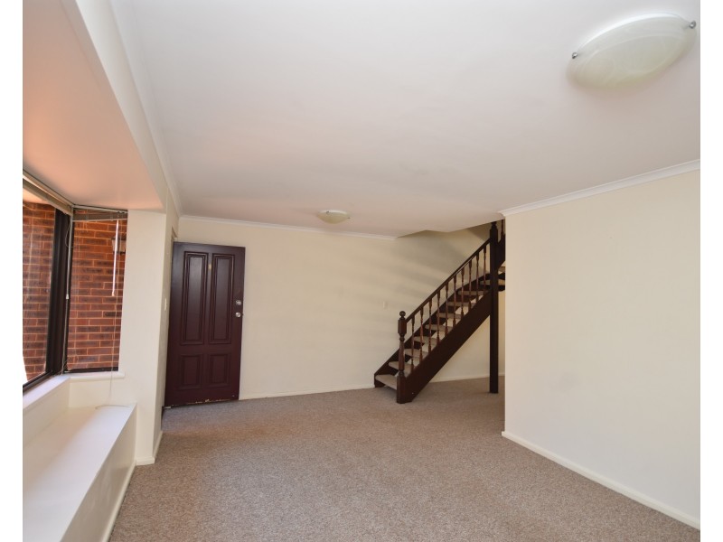 7/199 Barker Road, Subiaco WA 6008