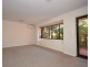 7/199 Barker Road, Subiaco WA 6008