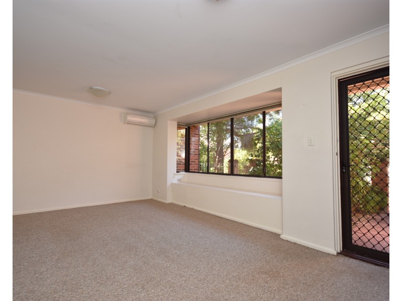 7/199 Barker Road, Subiaco WA 6008