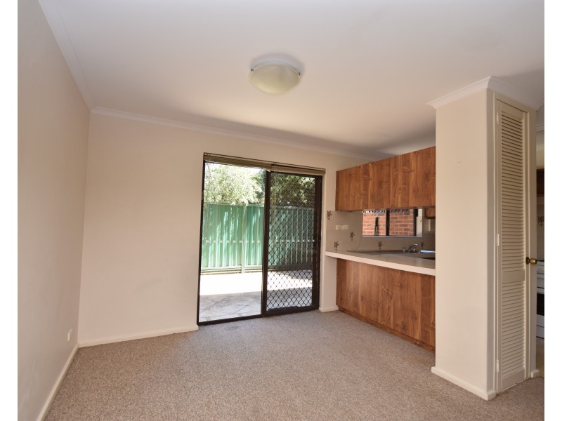7/199 Barker Road, Subiaco WA 6008