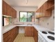 7/199 Barker Road, Subiaco WA 6008