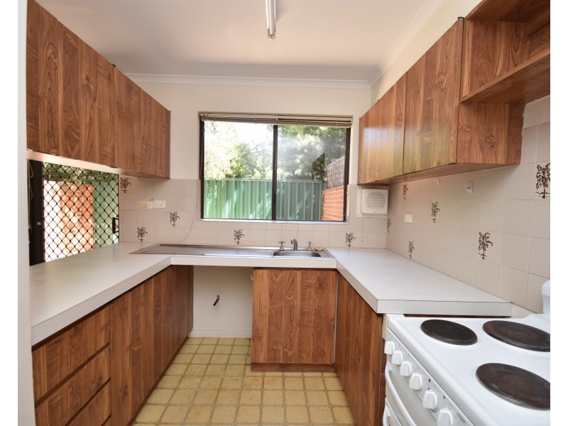 7/199 Barker Road, Subiaco WA 6008