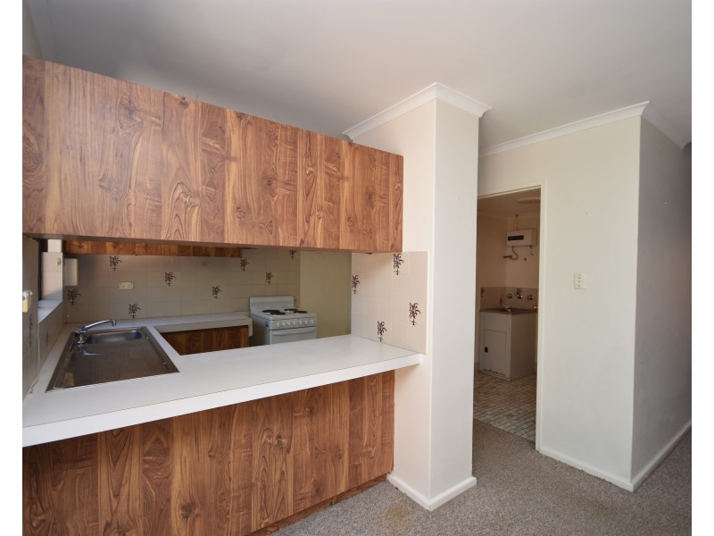 7/199 Barker Road, Subiaco WA 6008