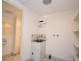 7/199 Barker Road, Subiaco WA 6008