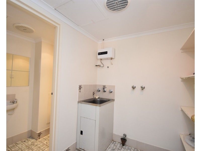 7/199 Barker Road, Subiaco WA 6008