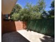 7/199 Barker Road, Subiaco WA 6008