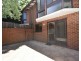 7/199 Barker Road, Subiaco WA 6008