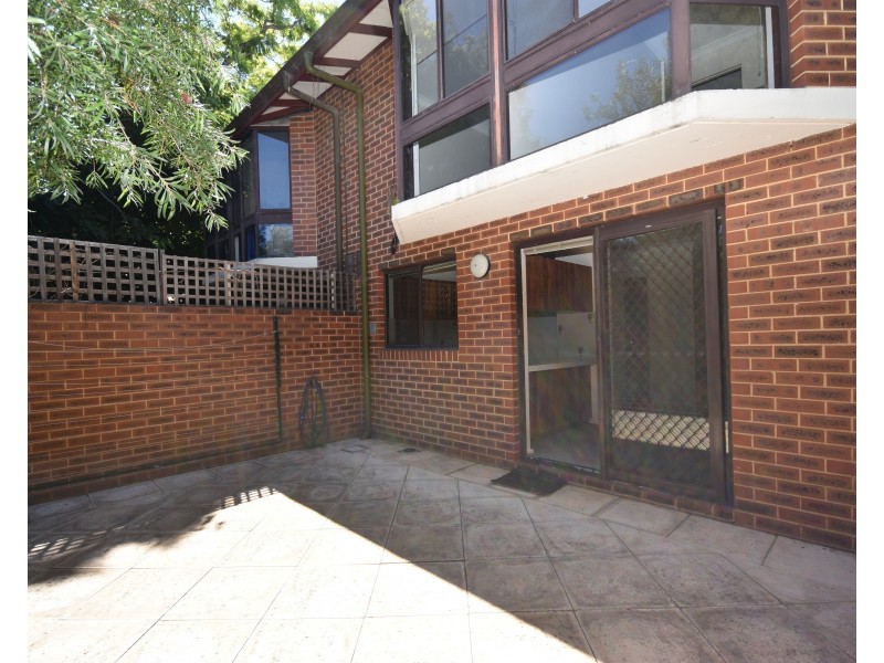 7/199 Barker Road, Subiaco WA 6008