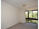 7/199 Barker Road, Subiaco WA 6008