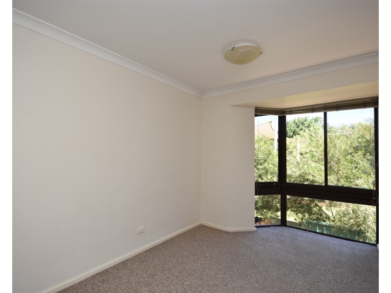 7/199 Barker Road, Subiaco WA 6008