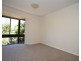 7/199 Barker Road, Subiaco WA 6008