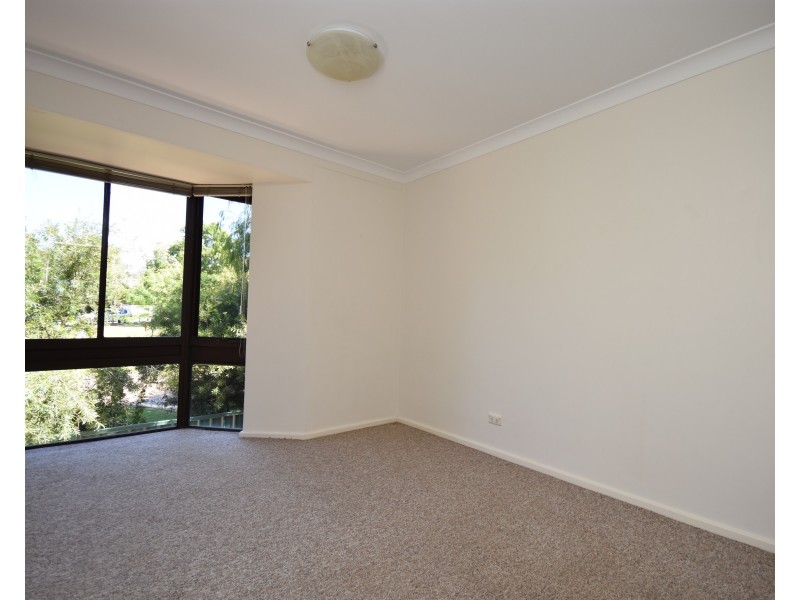 7/199 Barker Road, Subiaco WA 6008