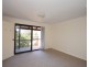 7/199 Barker Road, Subiaco WA 6008