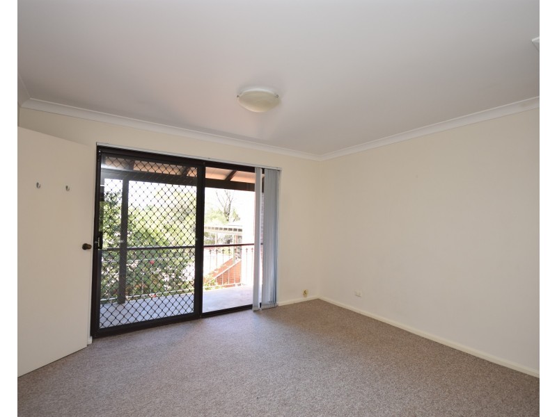 7/199 Barker Road, Subiaco WA 6008