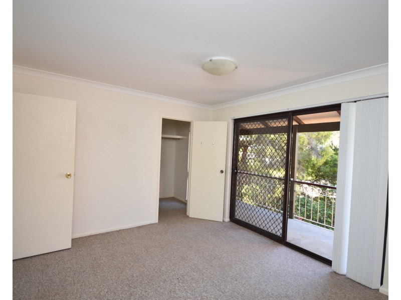 7/199 Barker Road, Subiaco WA 6008