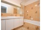 7/199 Barker Road, Subiaco WA 6008