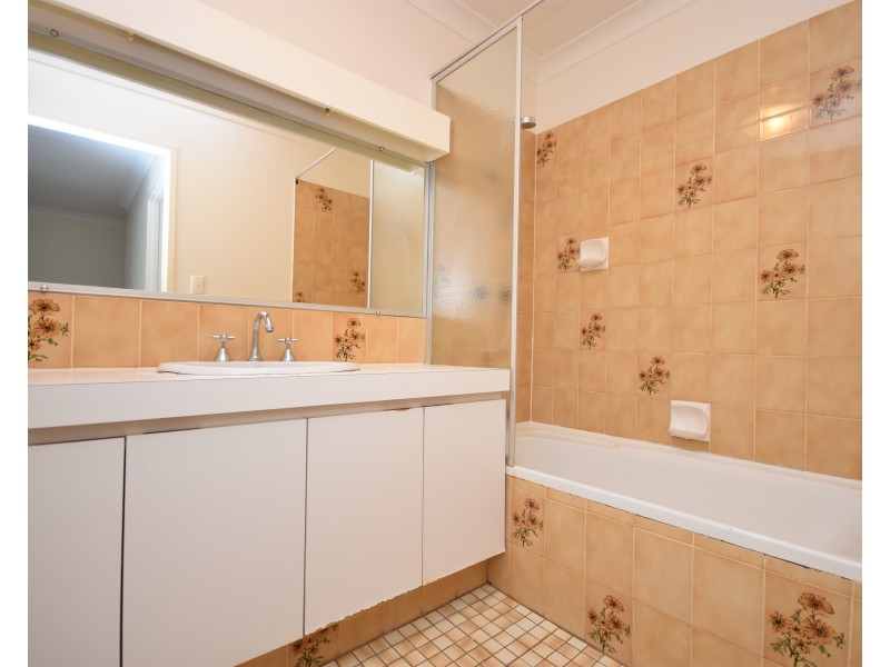 7/199 Barker Road, Subiaco WA 6008