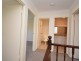 7/199 Barker Road, Subiaco WA 6008