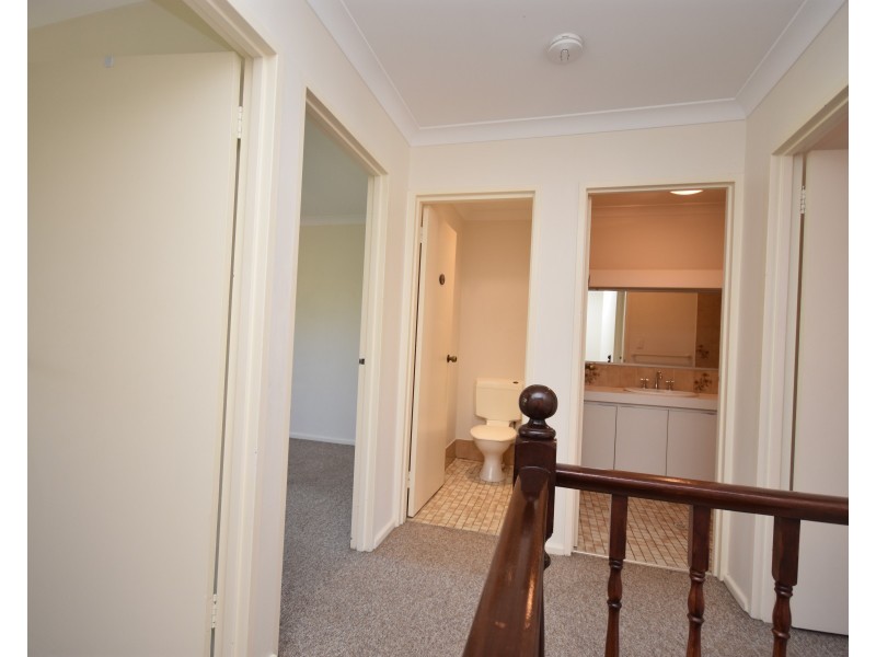7/199 Barker Road, Subiaco WA 6008