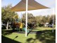 7/199 Barker Road, Subiaco WA 6008