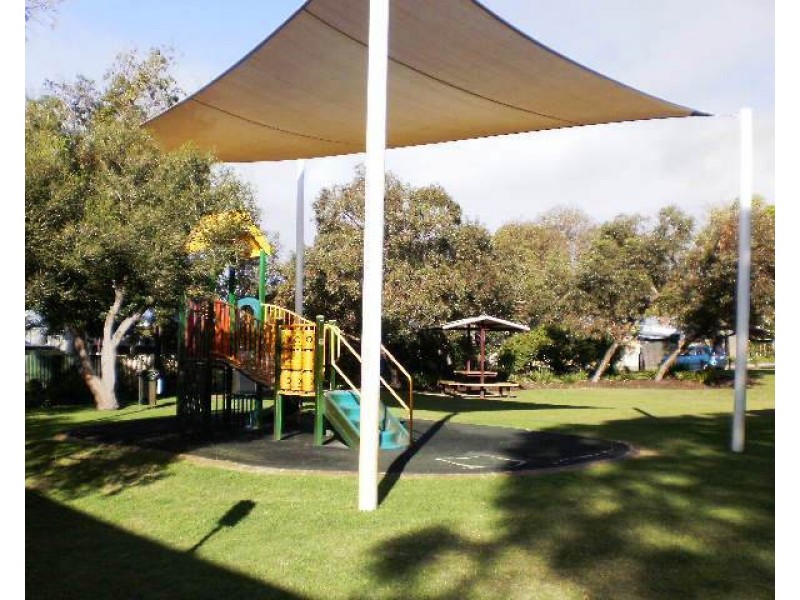 7/199 Barker Road, Subiaco WA 6008
