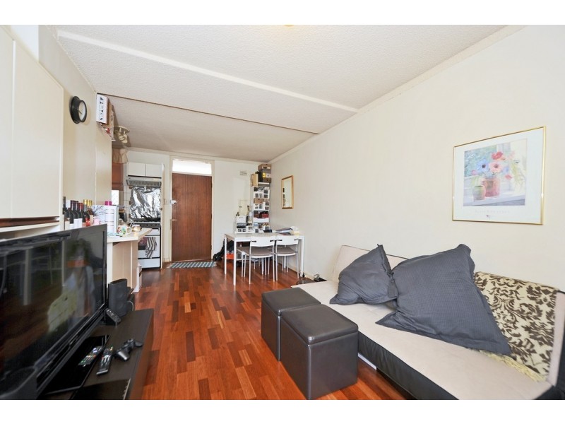 9/3 Bowman Street, South Perth WA 6151