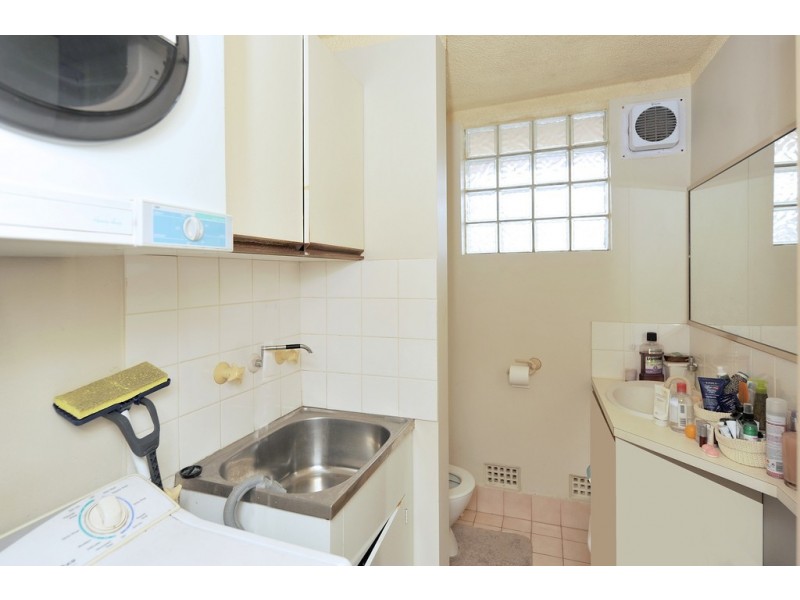 9/3 Bowman Street, South Perth WA 6151