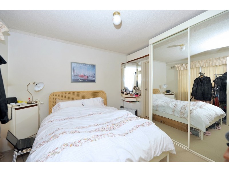 9/3 Bowman Street, South Perth WA 6151