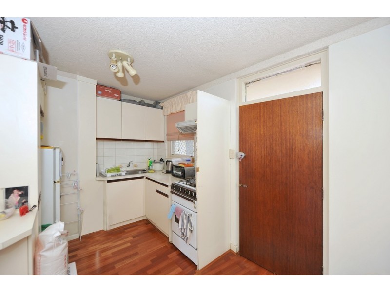 9/3 Bowman Street, South Perth WA 6151