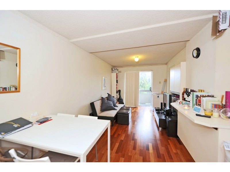 9/3 Bowman Street, South Perth WA 6151